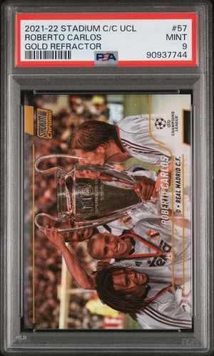 2021 topps stadium - topps, club