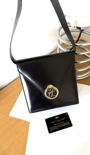 Karl lagerfeld petit - karl,