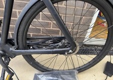 Ruota posteriore Vanmoof X3/S3