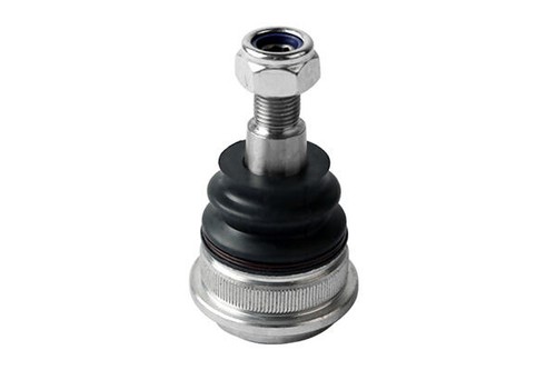 Giunto sferico aftermarket