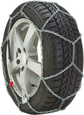 E9 100 - Catene Da Neve