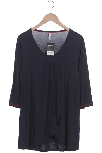 Sheego maglia maniche lunghe - maglia,