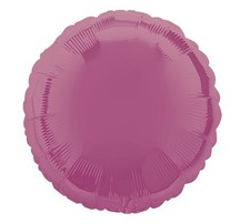 Pallone PALLONCINO in Foil