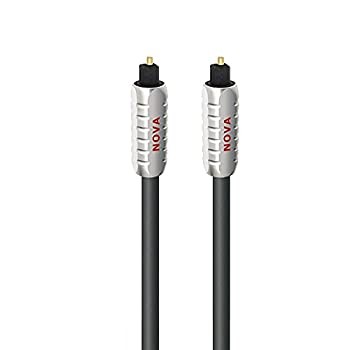 Wireworld nova toslink cavo - nova, 7