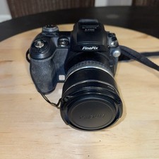 Fotocamera digitale Fujifilm