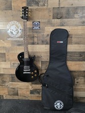 2002 Gibson Les Paul Special