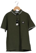 Stone Island polo uomo polo