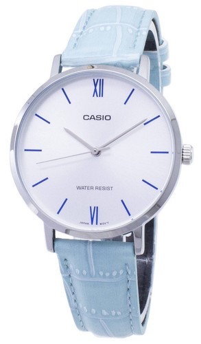 Casio ltp vt01l 7b3 - ltp-vt01l-7b3, analogico
