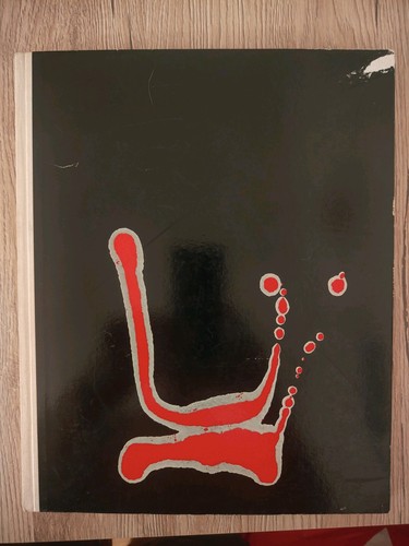 Eugenio carmi copertina - eugenio,