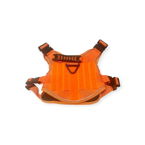 Team gilet per cani - team,