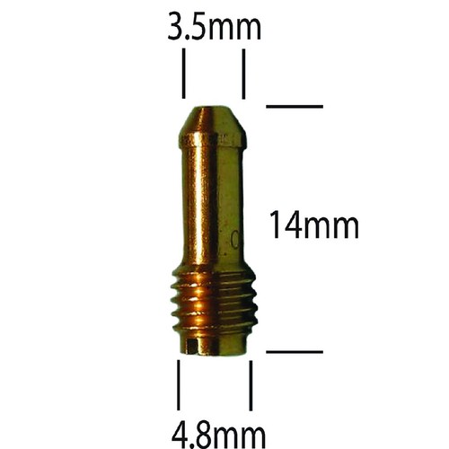Pack getti minimo ebc151 - pack,
