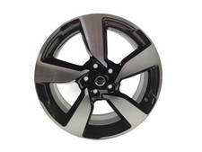 D0C004EA8A CERCHIONE IN LEGA /