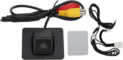 Telecamera ccd backup - ccd,
