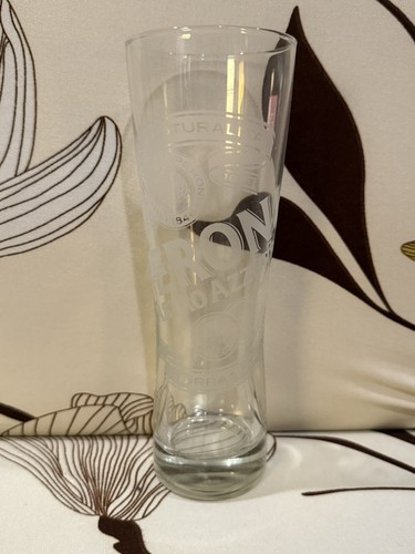 Bicchiere birra peroni nastro - birra,