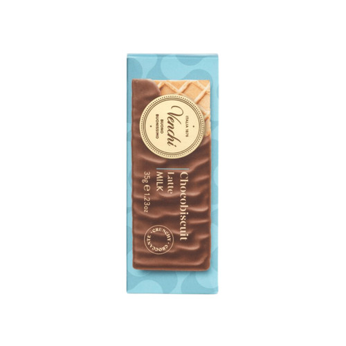Mini tavoletta cioccolato - mini,