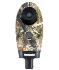 Videocamera HD Time-lapse Day