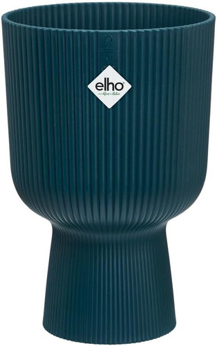Vibes fold coupe vaso per - coupe,