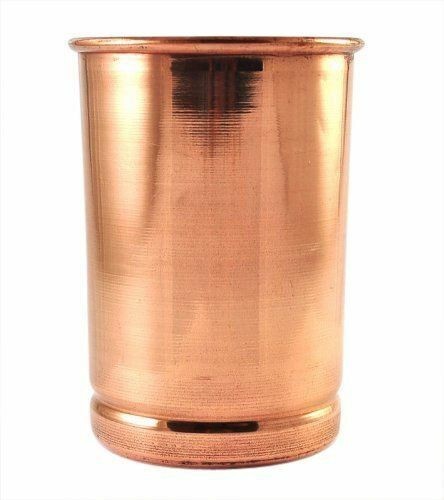 Bicchiere tazza bicchiere 100%