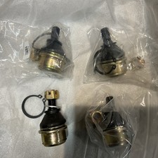 4pz Giunto sferico braccio