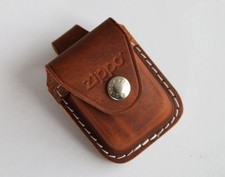 Zippo Lighter Pouch ⁕ borsa