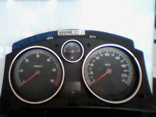 Sw03314 13142790tftf cuadro - ,