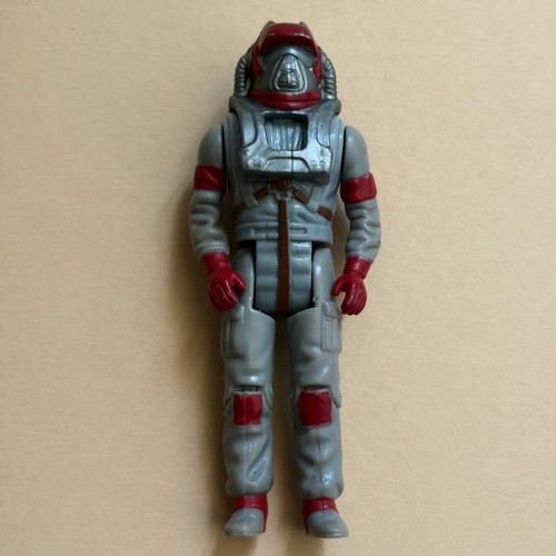 Kenner vintage k - m.a.s.k.,