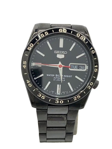 Seiko orologio polso - seiko,