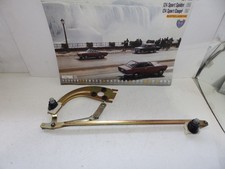 FIAT 124 BERLINA - FAMILIARE