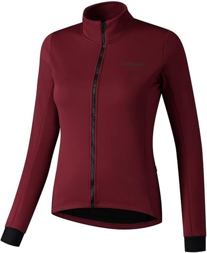 Giacca ciclo donna element - ciclo,