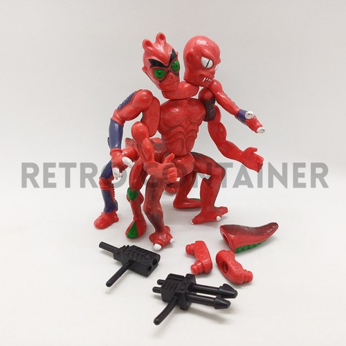 Motu man and the - the, of
