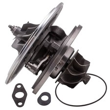 Gt2260v turbo cartridge core - gt2260v,