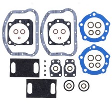 Kit guarnizioni top-end