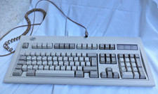 TASTIERA MECCANICA DA