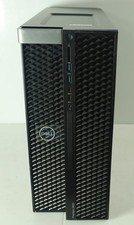 Dell PRECISION 5820 TOWER