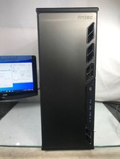 Scheda madre Intel per sistemi