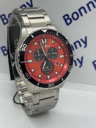 Orologio citizen at2560 84x - orologio, at2560-84x