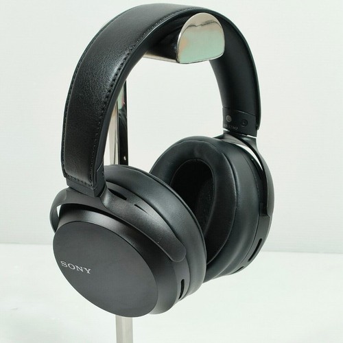 Cuffie stereo professionali - , ad
