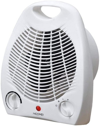 Termoventilatore ceramico - termoventilatore,