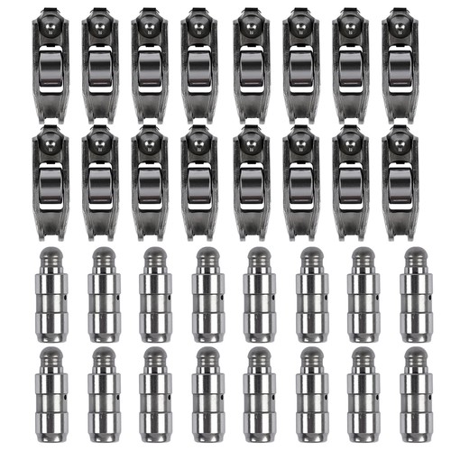 16x moteur culbuteurs avec - moteur,