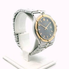 Orologio Raymond Weil Parsifal