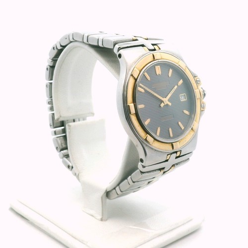 Raymond weil parsifal - raymond,
