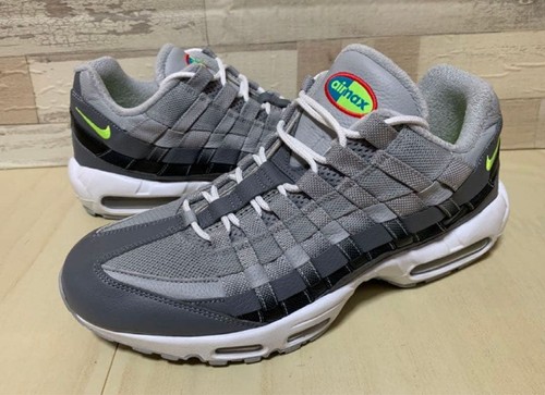 Nike you air max - 12🌸nike, by