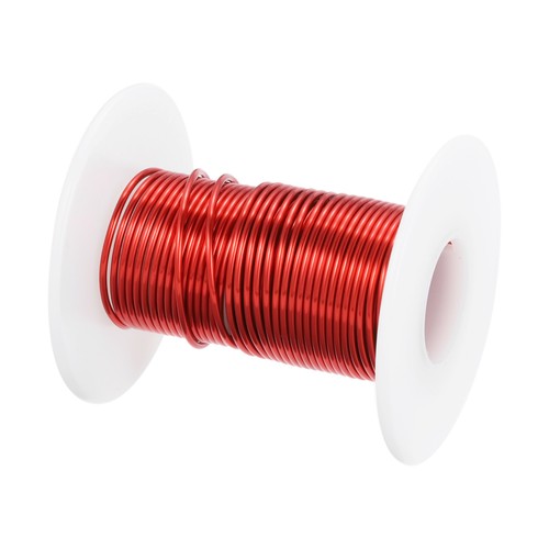 2mm filo magnetico per - 1.2mm,