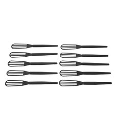  10 Pcs Miscelatore Per Pasta