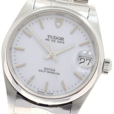 Orologio automatico ragazzo