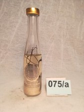 MIGNON DA COLLEZIONE KUMMEL