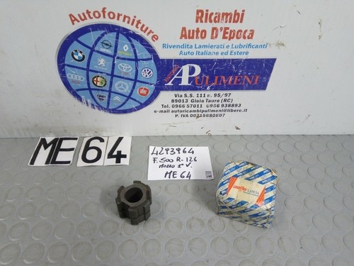 4293964 ingranaggio mozzo - 4293964,