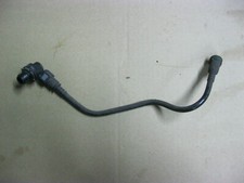 Tubo depressione Peugeot 206