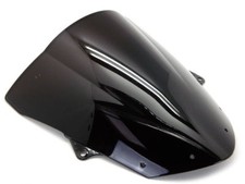 CUPOLINO PLEXIGLASS X KAWASAKI