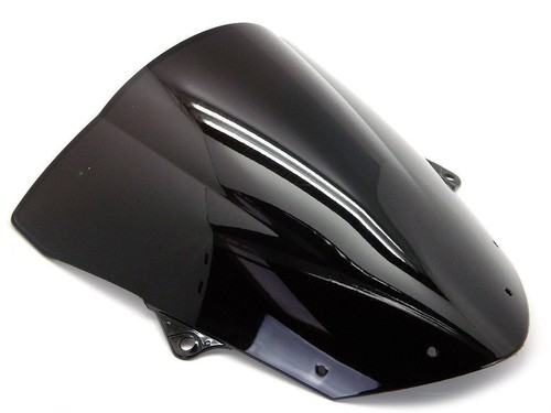 Cupolino plexiglass kawasaki - cupolino,